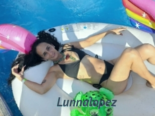 Lunnalopez