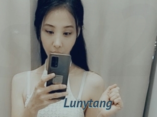 Lunytang