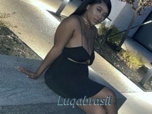 Luqabrasil