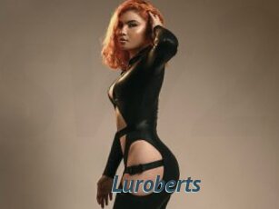 Luroberts