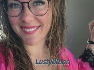 Lustylillian