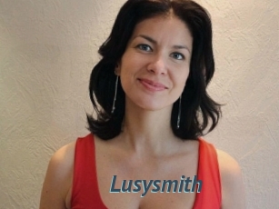 Lusysmith