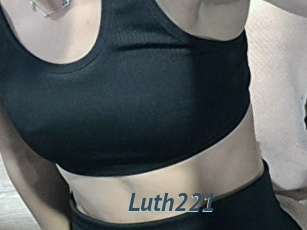 Luth221