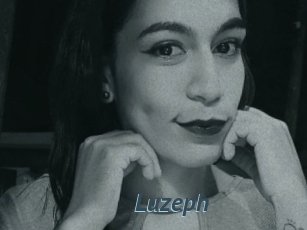 Luzeph