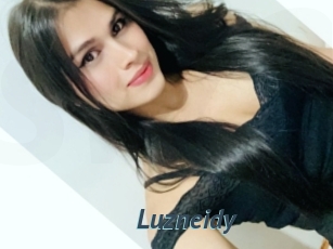 Luzneidy