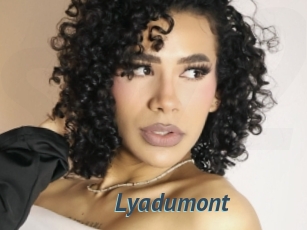 Lyadumont