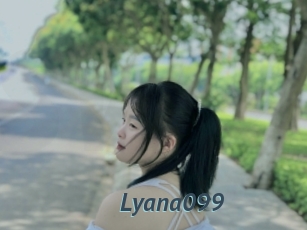 Lyana099