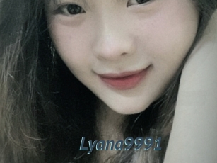 Lyana9991