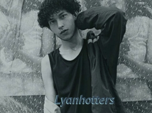 Lyanhotters