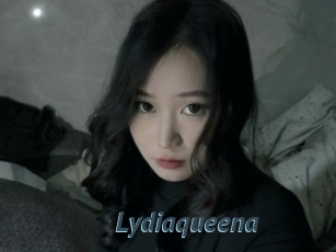 Lydiaqueena