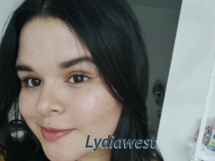 Lydiawest