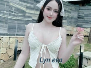 Lyn_eva