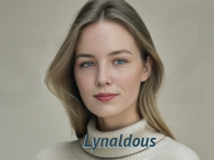 Lynaldous