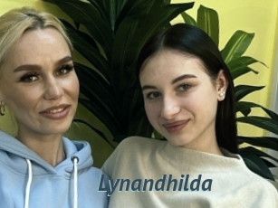 Lynandhilda