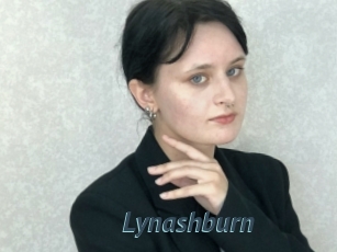 Lynashburn