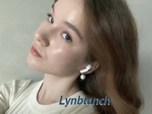 Lynblanch