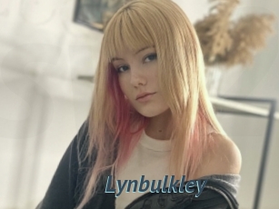 Lynbulkley