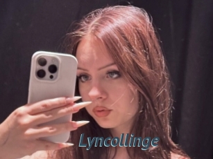 Lyncollinge