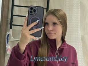 Lyncrumbley