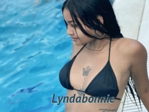 Lyndabonnie