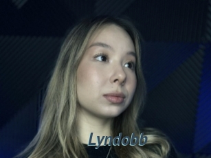 Lyndobb