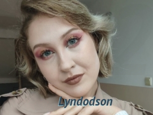 Lyndodson