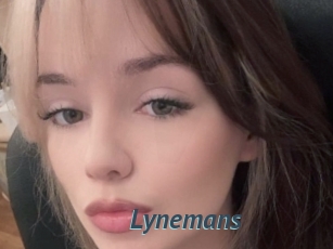 Lynemans