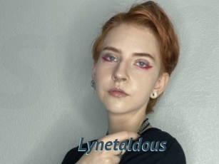 Lynetaldous