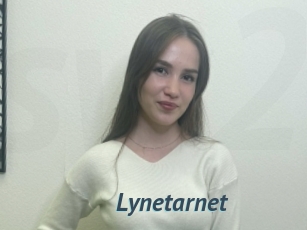 Lynetarnet