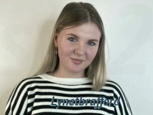 Lynetbrafford