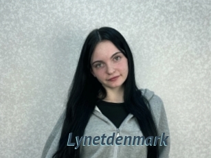 Lynetdenmark