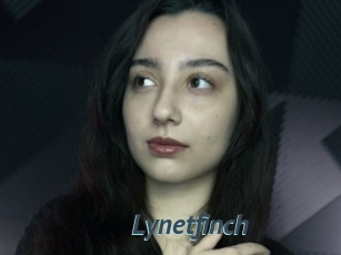 Lynetfinch