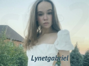 Lynetgabriel