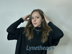 Lynetheaps