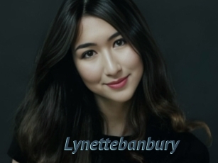 Lynettebanbury