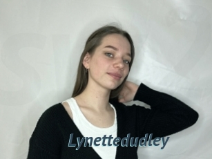 Lynettedudley