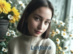 Lynfarro