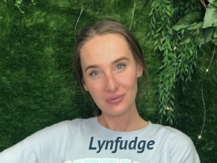 Lynfudge