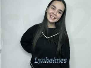 Lynhaimes