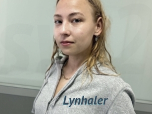 Lynhaler