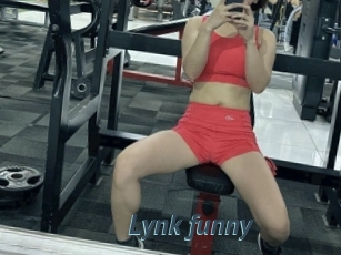 Lynk_funny