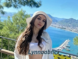 Lynnaabner