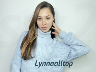 Lynnaalltop