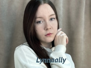 Lynnaally