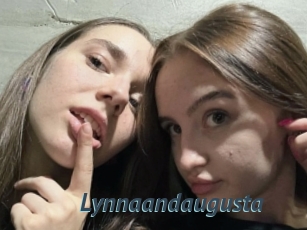 Lynnaandaugusta