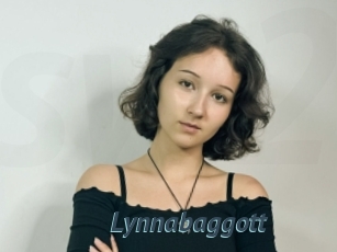 Lynnabaggott