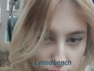 Lynnabench