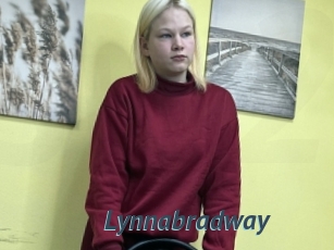 Lynnabradway