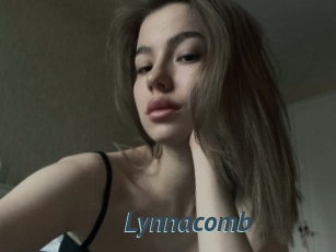 Lynnacomb