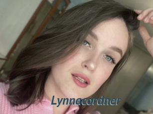 Lynnacordner